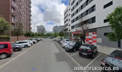 Mizar Asesores