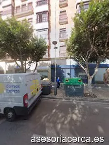 Imagen 2