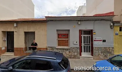 Imagen 1