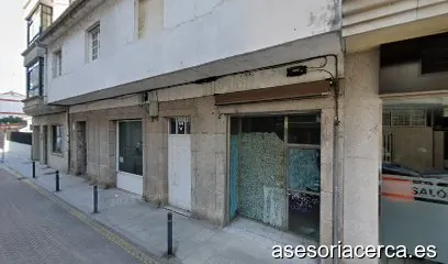 Arela Asesores