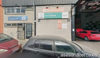 Imagen 1