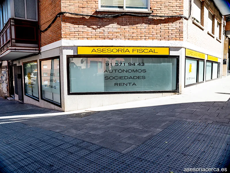 Imagen 2
