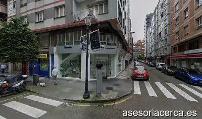 ASPROEM ASESORES – foto 1