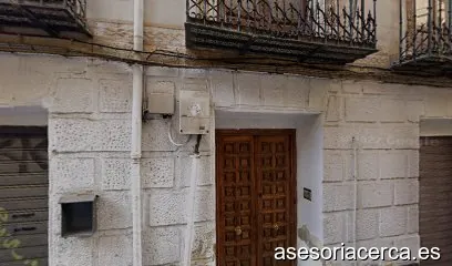 Imagen 1