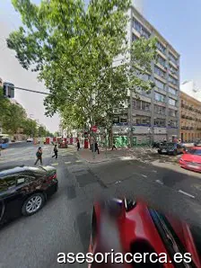Imagen 3