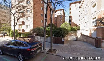 Asesoramiento Poch – foto 1