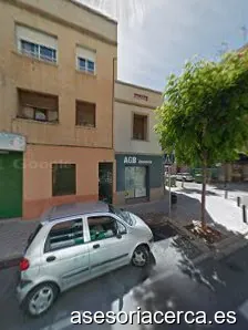 Imagen 2