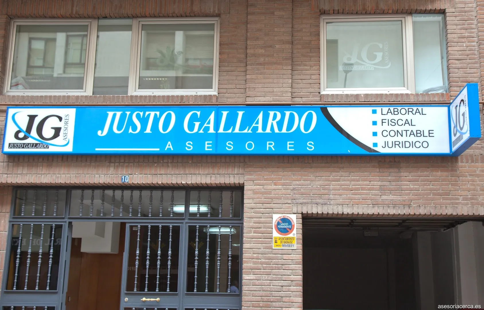 Imagen 1