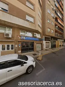 Imagen 4