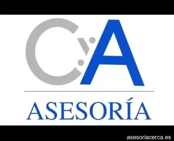 Asesoria CyA