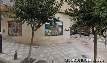 Gestoria Algeciras