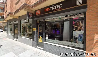 Imagen 1