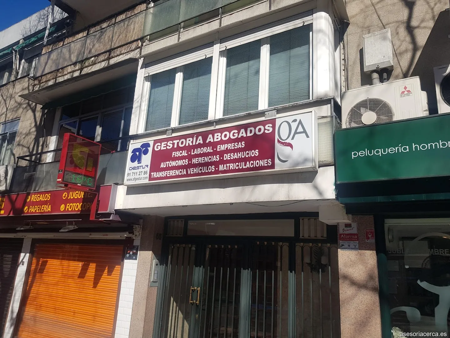 Imagen 2