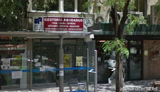Imagen 3