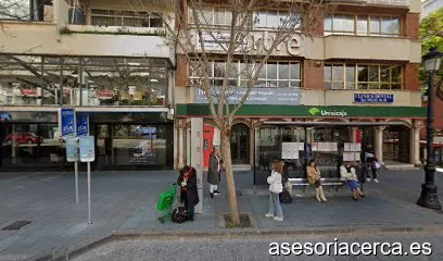 Imagen 1