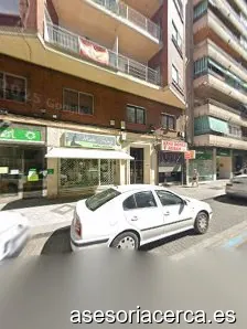 Imagen 2