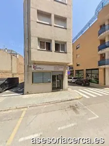 Imagen 3