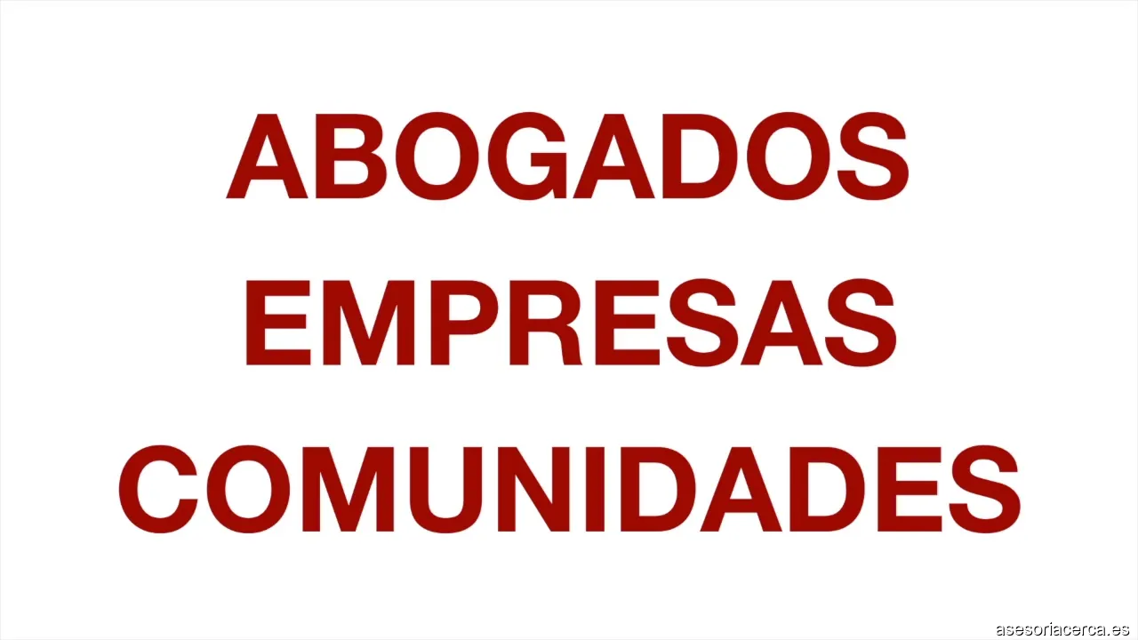 Asesoria Castilla