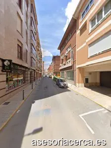 Imagen 3