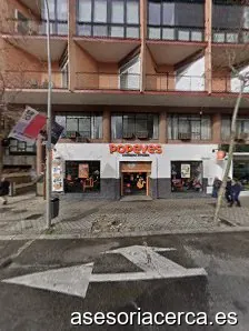 Imagen 3