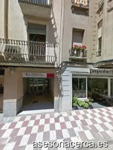 Imagen 2