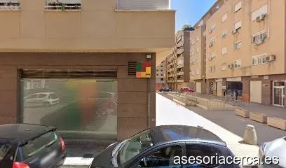 DOCAL ASESORIA SL