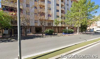 ASESORIA LA FOIA, S.L.