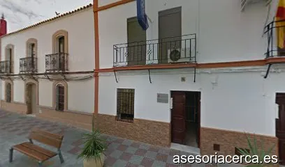 MARTIN&CARONNA ABOGADOS Y CONSULTORES