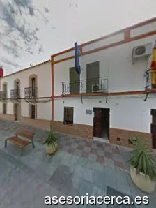 Imagen 2