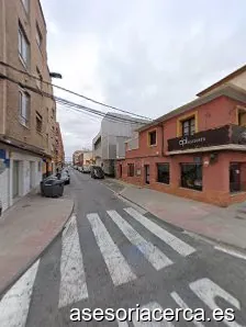 Imagen 2