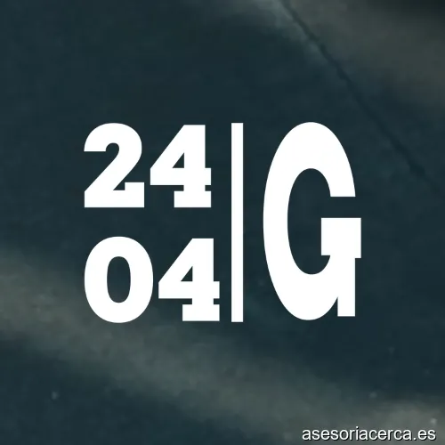 2404|Group