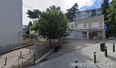 Imagen 1
