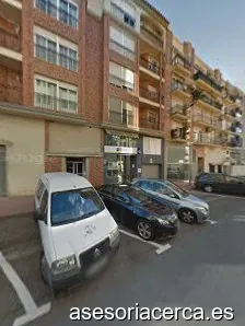 Imagen 2