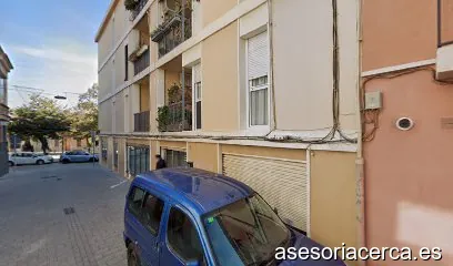 Pericos de Sant Cugat