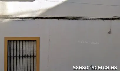 Asesoria Villasclaras