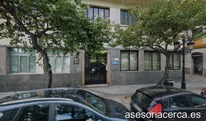 Tu Asesor en Cadiz