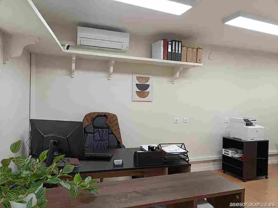 Imagen 2