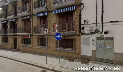 Imagen 1