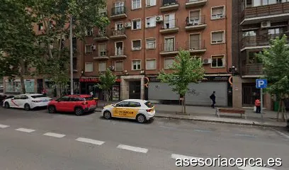 Imagen 1