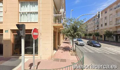 Imagen 1