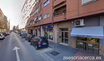 Imagen 1
