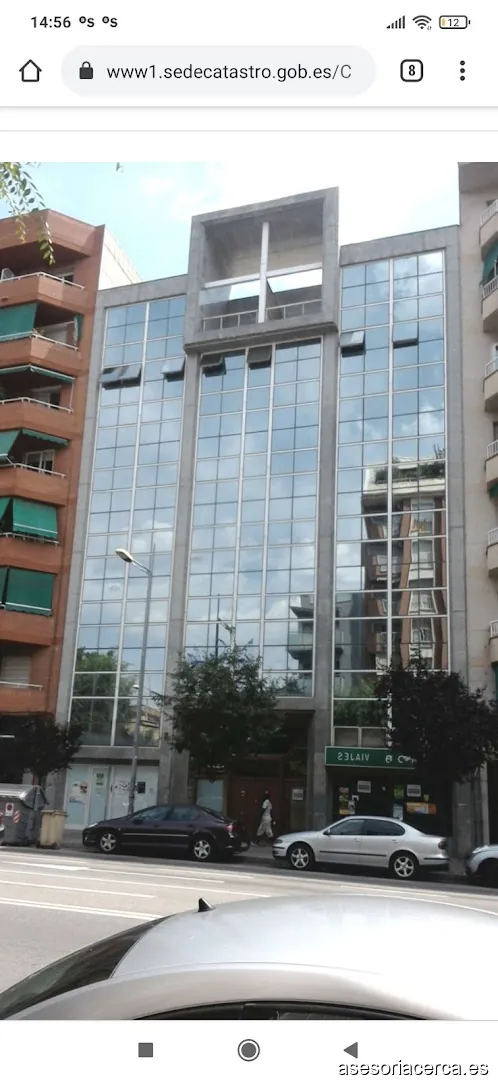 Imagen 3