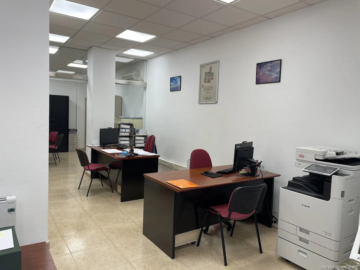 Imagen 2