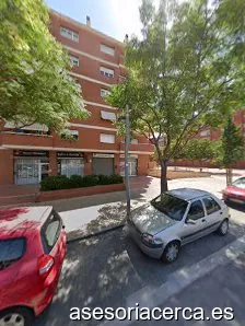 Imagen 3