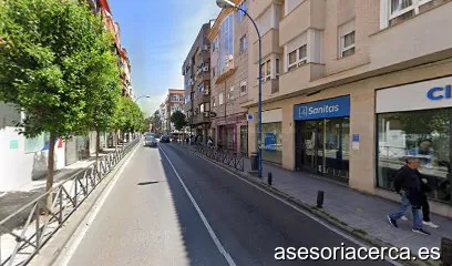 Bfr Asesoria Integral