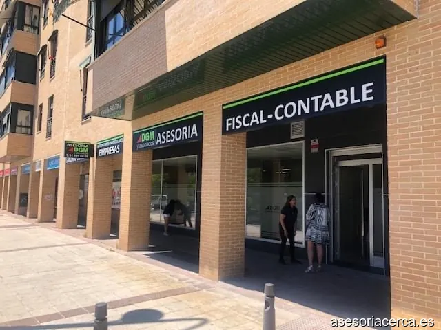 Imagen 1
