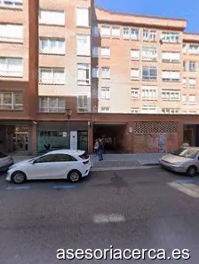 Imagen 4