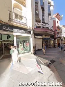 Imagen 2