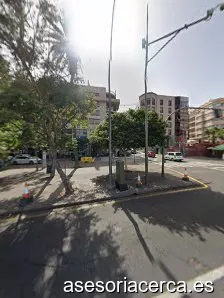 Imagen 4