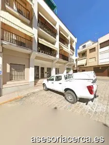 Imagen 2